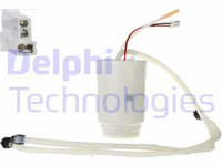 Pompa combustibil FE0719-12B1 DELPHI pentru Audi Q7