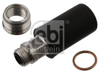 Pompa, combustibil FEBI BILSTEIN 10576