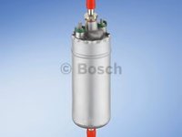 Pompa combustibil FIAT ALBEA (172_) (2007 - 2016) Bosch 0 580 464 090