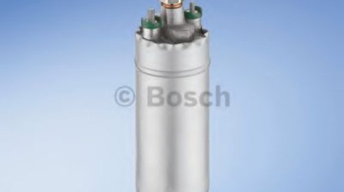 Pompa combustibil FIAT ALBEA (172_) (2007 - 2