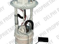 Pompa combustibil FIAT BRAVA 182 DELPHI FE1016412B1