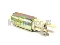 Pompa combustibil FIAT BRAVA 182 STANDARD 38855 PieseDeTop