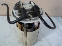 Pompa Combustibil Fiat Bravo 2 1.9 D Multijet [2006/11-2017/12] [85 KW, 116] Cod 0580303036