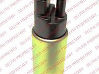 Pompa combustibil FIAT COUPE (FA/175) (1993 - 2000) DELPHI FE0429-12B1