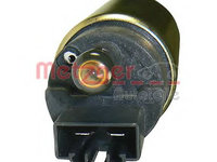 Pompa combustibil FIAT COUPE (FA/175) (1993 - 2000) METZGER 2250032