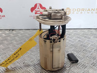 Pompa combustibil Fiat Croma 2.4 D M-Jet 0 580 303 060