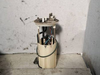 Pompa combustibil Fiat Doblo 1.9 JTD 0580303028