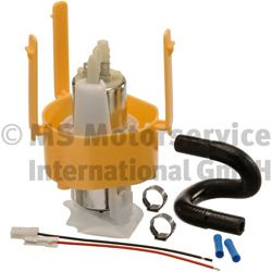 Pompa combustibil FIAT DOBLO (119) - Cod intern: W20061079 - LIVRARE DIN STOC in 24 ore!!!