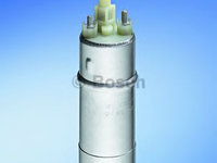 Pompa combustibil FIAT DUCATO bus (230) - OEM - BOSCH: 0580314064|0 580 314 064 - W02640885 - LIVRARE DIN STOC in 24 ore!!!