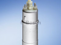 Pompa combustibil FIAT DUCATO caroserie (230L) (1994 - 2002) Bosch 0 580 314 064