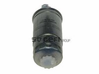 Pompa combustibil FIAT DUCATO platou sasiu 250 290 STANDARD FP5359