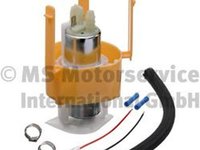 Pompa combustibil FIAT DUCATO platou sasiu 250 290 PIERBURG 702701650