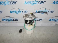 Pompa combustibil Fiat Grande Punto Benzina - 0580314137 (2005 - 2009)