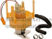 Pompa combustibil FIAT IDEA 350 PIERBURG 702701550