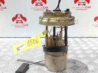 Pompa combustibil Fiat Lancia 1.2 B 46473394