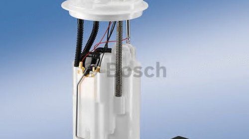 Pompa combustibil FIAT LINEA 323 BOSCH 058020