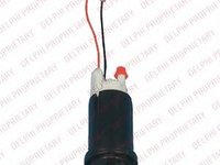 Pompa combustibil FIAT MAREA 185 DELPHI FE049212B1