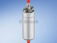 Pompa combustibil FIAT PALIO Weekend (178DX) (1996 - 2016) Bosch 0 580 464 090