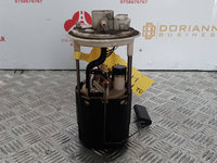 Pompa combustibil Fiat Panda 1.1 Benzina 51709817