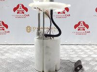 Pompa combustibil Fiat Panda 1.2 B