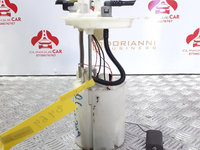 Pompa combustibil Fiat Panda 1.2 LPG 2012 51885821