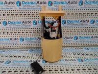 Pompa combustibil Fiat Panda 1.3 m-jet, 46798700