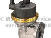 Pompa combustibil FIAT PANDA (141A) (1980 - 2004) PIERBURG 7.21753.50.0 piesa NOUA