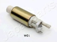 Pompa combustibil FIAT PANDA (141A) (1980 - 2004) JAPANPARTS PB-W01 piesa NOUA