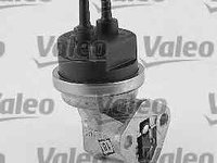 Pompa combustibil FIAT PANDA (141A_) VALEO 247145