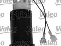 Pompa combustibil FIAT PANDA 141A VALEO 347226