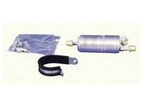 Pompa combustibil FIAT PANDA Van (141_) (1986 - 2004) DELPHI FE0469-12B1