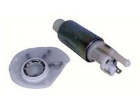 Pompa combustibil FIAT PUNTO 176 DELPHI FE047712B1