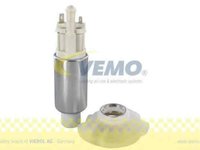 Pompa combustibil FIAT PUNTO 176 VEMO V24-09-0002