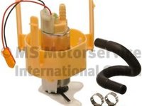 Pompa combustibil FIAT PUNTO (188) (1999 - 2016) PIERBURG 7.02701.55.0 piesa NOUA