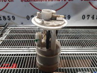 Pompa combustibil Fiat Punto 188 benzina cod 09762019904