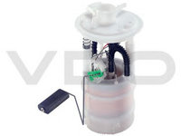 Pompa combustibil FIAT PUNTO 188 VDO X10-745-004-005V PieseDeTop