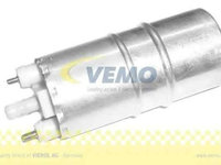 Pompa combustibil FIAT PUNTO (188) VEMO V24-09-0004