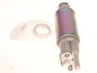 Pompa combustibil FIAT Punto I Hatchback (176) ( 09.1993 - 09.1999) OE 7747117