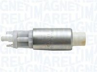 Pompa combustibil FIAT PUNTO Van 176L MAGNETI MARELLI 219730109902