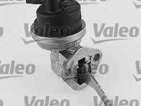 Pompa combustibil FIAT REGATA (138) VALEO 247139