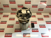 Pompa combustibil Fiat Stilo 1.9 JTD COD 0580303017