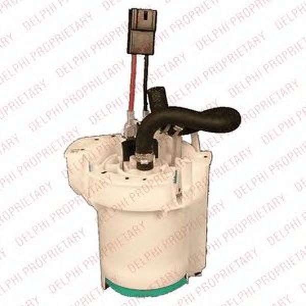 Pompa combustibil FIAT STILO 192 DELPHI FE049112B1