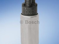 Pompa combustibil FIAT TEMPRA (159), RENAULT MEGANE I Classic (LA0/1_), RENAULT MEGANE Scenic (JA0/1_) - BOSCH 0 580 454 093