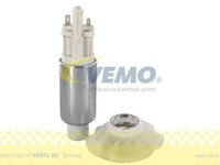 Pompa combustibil FIAT TIPO 160 VEMO V24-09-0002