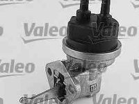 Pompa combustibil FIAT UNO (146A/E) VALEO 247147