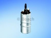 Pompa combustibil FORD AUSTRALIA FAIRLANE limuzina (ZL), FORD AUSTRALIA FALCON limuzina (XF), FORD AUSTRALIA FALCON combi (XF) - BOSCH 0 580 464 998