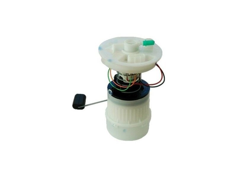 Pompa combustibil Ford C-Max (Dm2), Focus C-Max, F