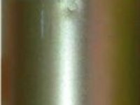 Pompa combustibil FORD COURIER caroserie (J5_, J3_) (1996 - 2016) MEAT & DORIA 76203