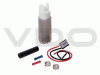 Pompa combustibil FORD ESCORT CLASSIC AAL ABL VDO X10-240-016-001 PieseDeTop
