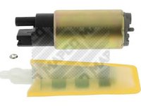 Pompa combustibil FORD FIESTA caroserie F3L F5L MAPCO 22760